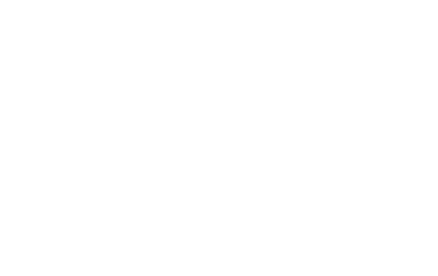 Logo Saint Pierre Sports