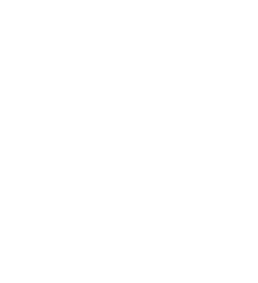 Logo Saint Pierre Sports